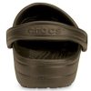 Crocs Classic Clog Bogota Coffee Sandals 11038-280 Crocs Classic Clog Bogota Coffee Sandals 11038-280