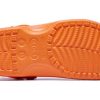 Crocs Classic Clog C x Melting Sadness 208758-810