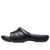 Crocs Classic Clog Casual Unisex Μαύρες Παντόφλες 205315-001 Crocs Classic Clog Casual Unisex Μαύρες Παντόφλες 205315-001