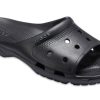 Crocs Classic Clog Casual Unisex Μαύρες Παντόφλες 205315-001 Crocs Classic Clog Casual Unisex Μαύρες Παντόφλες 205315-001