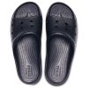 Crocs Classic Clog Casual Unisex Μαύρες Παντόφλες 205315-001 Crocs Classic Clog Casual Unisex Μαύρες Παντόφλες 205315-001