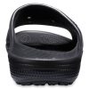 Crocs Classic Clog Casual Unisex Μαύρες Παντόφλες 205315-001 Crocs Classic Clog Casual Unisex Μαύρες Παντόφλες 205315-001