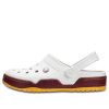Crocs Classic Clog Crocs Λευκόχρυσο σανδάλια “Λευκόχρυσο” 14300-19B Crocs Classic Clog Crocs Λευκόχρυσο σανδάλια “Λευκόχρυσο” 14300-19B
