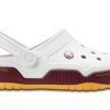 Crocs Classic Clog Crocs Λευκόχρυσο σανδάλια “Λευκόχρυσο” 14300-19B Crocs Classic Clog Crocs Λευκόχρυσο σανδάλια “Λευκόχρυσο” 14300-19B