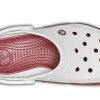 Crocs Classic Clog Crocs Λευκόχρυσο σανδάλια “Λευκόχρυσο” 14300-19B Crocs Classic Clog Crocs Λευκόχρυσο σανδάλια “Λευκόχρυσο” 14300-19B