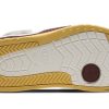 Crocs Classic Clog Crocs Λευκόχρυσο σανδάλια “Λευκόχρυσο” 14300-19B Crocs Classic Clog Crocs Λευκόχρυσο σανδάλια “Λευκόχρυσο” 14300-19B