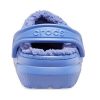 Crocs Classic Clog Crocs Cozy Sports Unisex Μπλε σανδάλια 203591-4RU