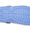 Crocs Classic Clog Crocs Cozy Sports Unisex Μπλε σανδάλια 203591-4RU