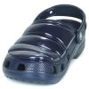 Crocs Classic Clog Crocs Unisex μπλε σανδάλια 206624-410