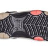 Crocs Classic Clog Desert Camouflage Beach Unisex Μαύρα Καφέ Σανδάλια 207305-088