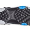 Crocs Classic Clog Desert Camouflage Outdoor Beach Unisex Μαύρα Γκρι σανδάλια 207305-097