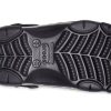 Crocs Classic παντός εδάφους Clog Desert Pattern Κομψά casual Unisex πολύχρωμα σανδάλια 207340-90H