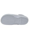 Crocs Classic Clog “Dreamscape” 10001W-485 Crocs Classic Clog “Dreamscape” 10001W-485