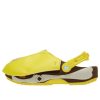 Crocs Classic Clog “Fortnite Peely” 210496-7C1 Crocs Classic Clog “Fortnite Peely” 210496-7C1