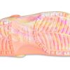 Crocs Classic Clog Marble Beach Sports Unisex Κόκκινα πολύχρωμα σανδάλια “Red” 206867-83F Crocs Classic Clog Marble Beach Sports Unisex Κόκκινα πολύχρωμα σανδάλια “Red” 206867-83F
