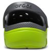 Crocs Classic Clog Sindals Beach “Dark Green” 11991-0A1 Crocs Classic Clog Sindals Beach “Dark Green” 11991-0A1