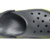 Crocs Classic Clog Sindals Beach “Dark Green” 11991-0A1 Crocs Classic Clog Sindals Beach “Dark Green” 11991-0A1