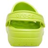 Crocs Classic Clog Sindals Beach “Green” 10001-3TX Crocs Classic Clog Sindals Beach “Green” 10001-3TX