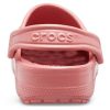 Crocs Classic Clog Sindals Beach Red 10001-682