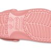 Crocs Classic Clog Sindals Beach Red 10001-682