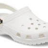 Crocs Classic Clog Sindals Beach Tie Dye Unisex 206638-1DK Crocs Classic Clog Sindals Beach Tie Dye Unisex 206638-1DK