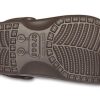 Crocs Classic Clog Stay Warm Σανδάλια ανθεκτικά στη φθορά Unisex 16244-22Z Crocs Classic Clog Stay Warm Σανδάλια ανθεκτικά στη φθορά Unisex 16244-22Z