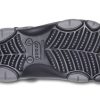 Σανδάλια παραλίας Crocs Classic Clog Μαύρα Unisex 206340-001 Σανδάλια παραλίας Crocs Classic Clog Μαύρα Unisex 206340-001