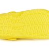 Crocs Classic Clog Ελαφρύ παπούτσι Unisex Yellow 203591-7A9 ανθεκτικό στη φθορά Crocs Classic Clog Ελαφρύ παπούτσι Unisex Yellow 203591-7A9 ανθεκτικό στη φθορά