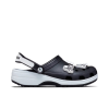 Crocs Classic Clog x Mastermind 208211-ΛΕΥΚΟ
