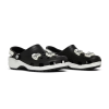 Crocs Classic Clog x Mastermind 208211-ΛΕΥΚΟ