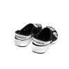 Crocs Classic Clog x Mastermind 208211-ΛΕΥΚΟ