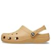 Crocs Classic Clogs “Σιτάρι” 10001-209