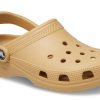 Crocs Classic Clogs “Σιτάρι” 10001-209