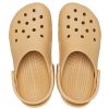 Crocs Classic Clogs “Σιτάρι” 10001-209
