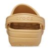 Crocs Classic Clogs “Σιτάρι” 10001-209