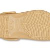 Crocs Classic Clogs “Σιτάρι” 10001-209
