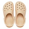 Crocs Classic Clogs “Μπεζ” 10001-2DS