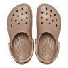 Crocs Classic Clogs “Καφέ” 10001-2Q9