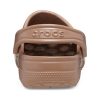 Crocs Classic Clogs “Καφέ” 10001-2Q9