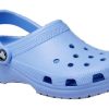 Crocs Classic Clogs “Μπλε” 10001-506