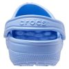 Crocs Classic Clogs “Μπλε” 10001-506