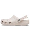 Crocs Classic Clogs “Ροζ” 10001-6UR