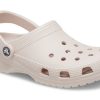 Crocs Classic Clogs “Ροζ” 10001-6UR