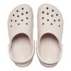 Crocs Classic Clogs “Ροζ” 10001-6UR