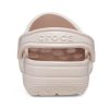 Crocs Classic Clogs “Ροζ” 10001-6UR