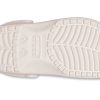 Crocs Classic Clogs “Ροζ” 10001-6UR