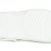Crocs Classic Coast Clogs “Λευκό” 204151-100