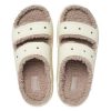 Σανδάλι Crocs Classic Cozzy 207446-2YC