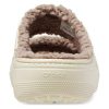 Σανδάλι Crocs Classic Cozzy 207446-2YC