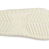 Σανδάλι Crocs Classic Cozzy 207446-2YC